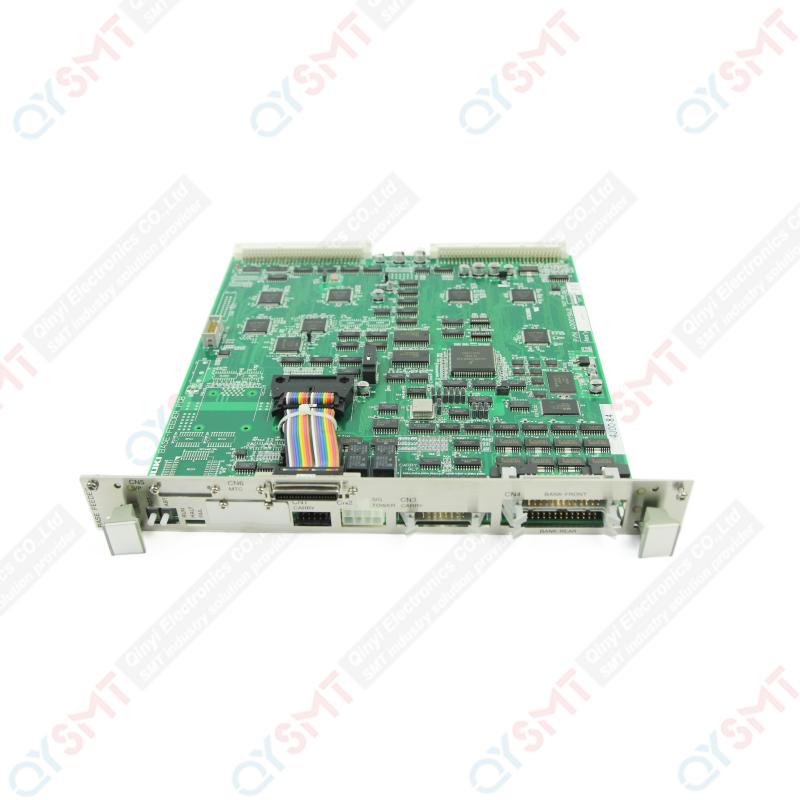Juki JUKI BASE FEEDER PCB ASM 40001940